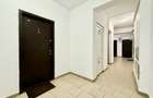 2 camere | Decomandat | 52 MP | Str. Solstițiului | Bloc 2015 - 24