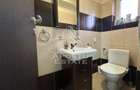 Triplex cu 3 camere de vanzare, P+M, Utvin, Timis - 6