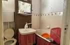 Vând apartament 4 camere pe Bulevardul Transilvaniei - 4