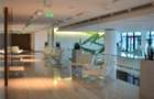Platinum Business & Convention Center, Baneasa, 493 - 5272 mp  0% comision! - 15