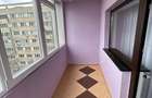 Inchiriere Apartament  2 camere Metrou Gorjului - 8