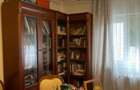 Apartament 3 Camere Decomandat Hol H Bdul.Constantin Brancoveanu - 3