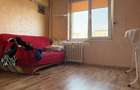 4 camere | 81 mp | Crancasi  | Etaj 6 | Bloc izolat - 4