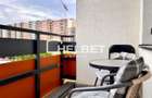 2 Camere / Tractorul / Parcare / Debara - 4