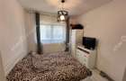 Apartament 2 camere balcon parcare zona Mihai Viteazul Selimbar - 3