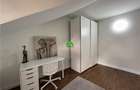 Casa individuala de inchiriat 3 camere Sibiu Central Rennes - 12