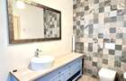 Laguna Rezidence, 3 camere lux, 115 mp, etaj 2, piscina parcare, terasa - 12
