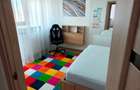 PROPRIETAR inchiriez apartament 2 camere PREMIUM - 5