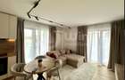 Apartament 3 camere finisat | Bloc Nou | Etaj 2 | Garaj | Intre Lacuri - 5
