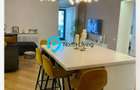Complex Securizat | Pipera Plaza | Disp. imediat | Parcare inclusa - 7