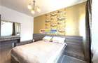 Apartament cu 2 camere in Militari Residence - Rezervelor - 1