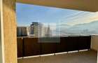 Apartament 2 camere -zona Astra/Urban Plaza - 12