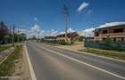 Vanzare vile moderne, zona Snagov-Peris, 3 dormitoare - 19
