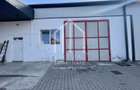 Hala de inchiriat in Sibiu, 200mp, parcare, pretabila service - 10