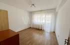 Apartament 2 camere de vanzare in Floresti - 2