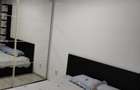 &Icirc;nchiriez apartament 2 cam Bragadiru - 2