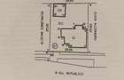 Bd Republicii - Roman - casa consolidata - potential comercial - 2