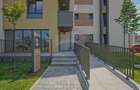 Apartament 2 camere intabulat  URBAN  ROKMAN - 2