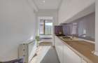 Apartament 3 camere absolut spectaculos, Gradina Icoanei - 14