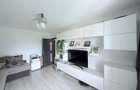 APARTAMENT MODERN & RENOVAT 3 CAMERE CRANGASI PARC METROU - 1