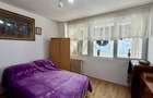 REA1028555 Apartament 2 camere I Complet Renovat I Metrou I De vanzare - 5