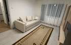 Apartament 2 camere zona Astra Brasov - 1