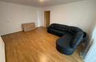 Giroc | 2 camere | Curte privata | Loc de joaca si BBQ - 5