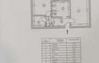 Apartament 2 camere Aparatorii Patriei - 5