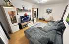 De inchiriat apartament 3 camere Lujerului | PET FRIENDLY/CENTRALA PROPRIE MD2 - 3