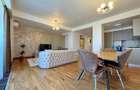 Apartament 2 Camere Inchiriere Drumul Poienii - Complex Exclusivist - 2