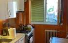 Apartament 3 camere Calea Victoriei - 18