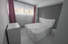 3 Camere Modern | Zona Kogălniceanu | - 11
