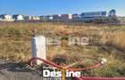 Teren intravilan 459mp, utilitati in apropriere, Bragadiru - 2