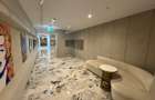 Art City - Petrom City - 4