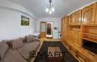 Apartament 1 camere zona Lazaret - 2