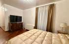 Apartament 4 camere/ Primăverii - STR Jean Monnet/ 190mp+ parcare - 13