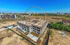 Tomis Nord/ Carrefour-Perpetum Residence III - Apartament cu 2 camere, bloc nou. - 27