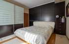 Vila SUPERBA 13-17 camere cu ponton privat si vedere la lac - 4
