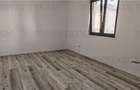 Apartament 2 camere si curte proprie de 80mp, in vila, cu toate utilitatile, in - 4