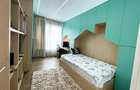 Vanzare Apartament 4 camere - Luxuria Residence - 13