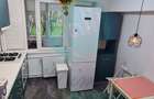 3 camere Obor – Iancului | Parter înalt | 80 mp cu balcon mare - 5