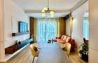 Apartament la cheie | 2 camere | Eroilor - 4