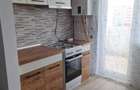 2 camere - semidecomandat - metrou Dimitrie Leonida   Berceni - 5