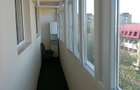 Apartament 3 camere de inchiriat, bloc reabilitat, Valea Ialomitei - 8