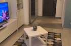 Ofer spre închiriere garsonieră zona Pallady + loc parcare inclus - 5