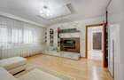 DOM00406 - Apartament 3 camere Parcare Mall Vitan - Str .Vlad Judetul - 2