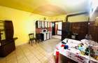 Casă 4 camere 1672 mp teren in Horia - 12