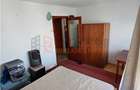 EXCLUSIVITATE! Apartament 3 camere cf 1 semidecomandat zona Micro 5 - 3