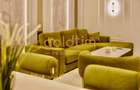 LUX/APARTAMENT SPECTACULOS/MOBILAT UTILAT/COMISION 0 - 11