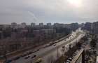Direct proprietar vând apartament cu 3 camere!  - 6